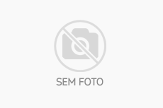 Casa em Condomínio para Venda - Santana de Parnaíba, Tamboré
